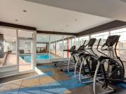 235 Sherbrooke St W, Montréal, QC