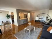 235 Somerset Street West, Centretown, Ottawa, ON