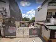 235 sq.m. Commercial Lot for Rent in Novaliches, Quezon City