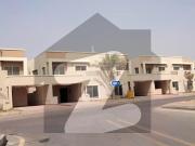 235 Sq Yard 3 Bedrooms Luxury Villa Is Available For... 235 Sq Yard 3 Bedrooms Luxury Villa Is Available For...