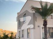 235 Sq Yard Villa FOR SALE In Precinct 27 Near LONDON...