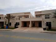 235 SQ YARDS HOUSE FOR SALE PRECINCT 27 Bahria Town...