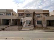 235 Sq. Yards Luxury 3 Bedroom Villa for Rent in...