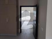 235 Sq Yd 3 Bedrooms Luxury Villa Is Available FOR RENT...