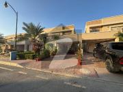 235 Sq Yd Corner Villa For Sale Precinct 31, Bahria Town...