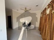 235 Sq Yd Semi Corner Villa For Sale Precinct 31, Bahria...