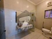 235 Sq Yd Villa FOR SALE In Precinct 31 Near LONDON...