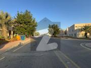 235 Sq Yd Villa For Sale Precinct 31, Bahria Town...