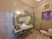 235 Sq Yd Villa Precinct 31 West Open Near Mosque Bahria...