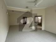 235 Square Yard Villas At Precinct 31 Close To Gallery...