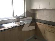 235 Sq Yd Villas At Precinct 31 Close To Gallery And...