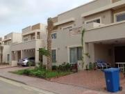 235 Sq Yd Villas At Precinct 31 Close To Gallery And...