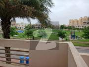 235 Sq Yds PRECINCT 27 VILLA Available For SALE Nearby...