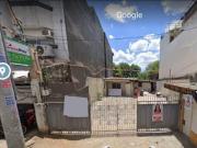 235 sqm Commercial Lot for Rent in Quezon City