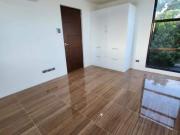 235 sqm Lot with Brand New 5 Bedrooms in Greenwoods...