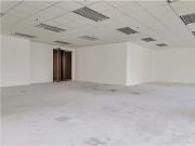 235 SQM Warm Shell Office Space for Rent in Makati