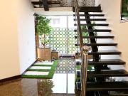 235 Square Yard House for Rent in Karachi Bahria Town...