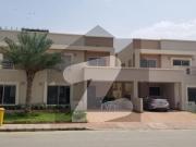 235 Square Yard Villas At Precinct 31 Close To Gallery...