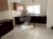 235 Square Yards Villa Available For Sale in Precinct 27...