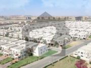 235 Square Yards Villa Available For Sale in Precinct 31...