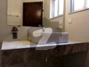 235 Square Yards Villa Available For Sale in Precinct 31...