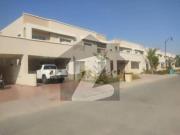 235 Square Yards Villa Available For Sale in Precinct 31...