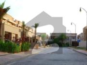 235 Square Yards Villa Available For Sale in Precinct 31...