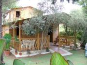 235_turistico In affitto a Marsala villetta vacanze,...