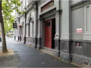 2/35 Victoria St, Melbourne Apartment for rent Listed by... 2/35 Victoria St, Melbourne Apartment for rent Listed by...