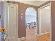 235 W End Ave Apt 15E, Manhattan, NY 10023