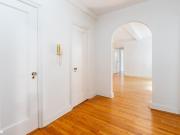 235 W END Avenue 3C