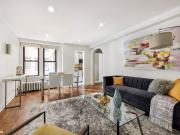 235 West End Avenue, New York, NY