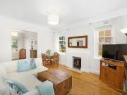 2/35 Whistler Street, Manly, NSW 2095