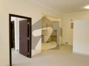 235 Yard Double Story House In Bahria Town Karachi
