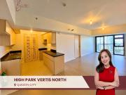 ₱235k+/SQM Exclusive Condo for Sale in Quezon City at...