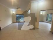235sq Yard 3 Bedrooms Luxury Villa Is Available FOR...