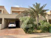 235sq Yard 3 Bedrooms Luxury Villa Is Available FOR...