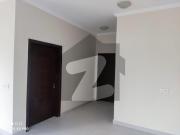 235sq Yard 3 Bedrooms Luxury Villa Is Available FOR...