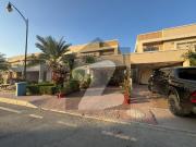 235sq yard villa for sale in precinct 31 near sports...