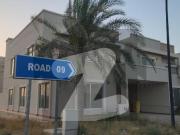 235sq Yard Villas At Precinct 31 Close To Gallery And...