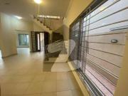 235sq yd 3 Bedrooms Luxury Villa is Available FOR RENT....