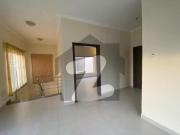 235sq yd 3 Bedrooms Luxury Villa is Available FOR RENT....
