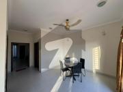 235sq yd 3 Bedrooms Luxury Villa is Available FOR RENT....