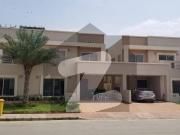 235sq yd 3 Bedrooms Luxury Villa is Available FOR RENT....