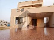 235sq Yd 3 Bedrooms Luxury Villa Is Available FOR RENT....