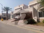 235sq yd 3 Bedrooms Luxury Villa is Available FOR RENT....