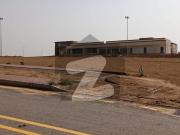 235sq Yd 3 Bedrooms Luxury Villa Is Available FOR RENT....