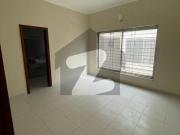 235sq yd 3 Bedrooms Luxury Villa is Available FOR RENT....