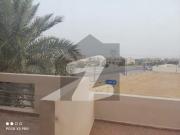 235sq yd 3 Bedrooms Luxury Villa is Available FOR RENT....