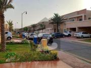 235sq yd 3 Bedrooms Luxury Villa is Available FOR RENT....